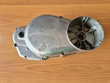Suzuki 380 prima usato  Bellaria Igea Marina
