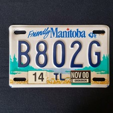 Motorrad nummernschild friendl gebraucht kaufen  Deutschland