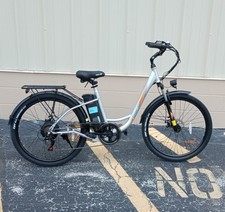 New gocio 500w for sale  Orlando