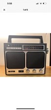 Vintage rare cariole for sale  Tucker