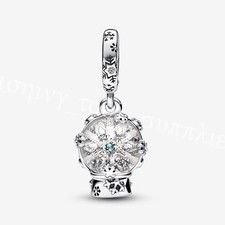 Silver s925 snow for sale Silver s925 snow for sale  UK