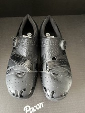 Bont riot mtb for sale  Jacksonville