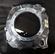 Window clutch cover for sale  HELSTON