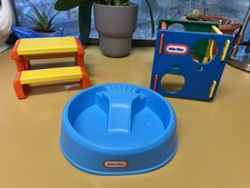 Little tikes bundle for sale Little tikes bundle for sale  Salem