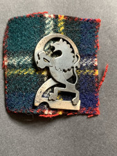 Ww2 genuine polish for sale  UK