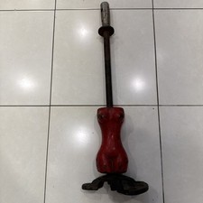 Morgan mfg girl for sale  Glendale