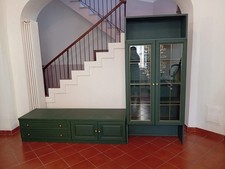 mobili grezzi usato mobili grezzi usato  Biella