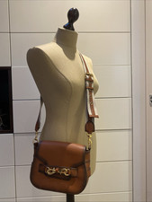 Tasche rebecca minkoff gebraucht kaufen  Bad Homburg v. d. Höhe
