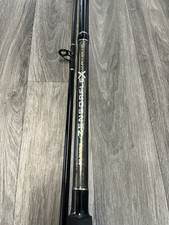 Sea fishing rod for sale  ROMNEY MARSH