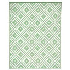 Tapis extérieur bahamas d'occasion  France