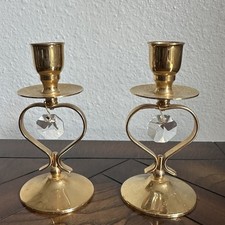 Candle holders 4.5 for sale  Little Elm
