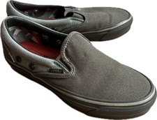 Vans vault nigel d'occasion  Paris I