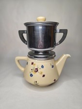 Ancienne cafetière filtre d'occasion  Gasny