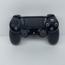 Joystick sony dualshock usato Joystick sony dualshock usato  Ferrara