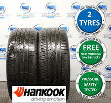 235 50r19 235 for sale  WORCESTER