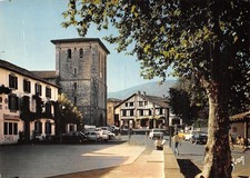 Ascain place fronton d'occasion  France
