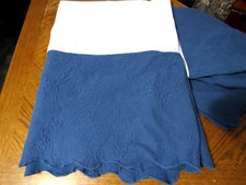 bed valance queen bed for sale bed valance queen bed for sale Dayton