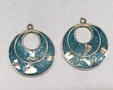 abalone shell gebraucht kaufen  Laboe