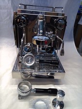rocket espresso for sale rocket espresso for sale USA