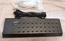 Used new cable for sale  Cleveland