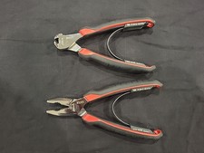 outils facom d'occasion outils facom d'occasion  Nangis