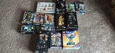 Empty lego boxes for sale  Columbia