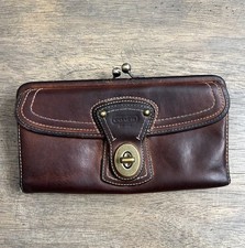 Vintage coach legacy for sale  Oregon House