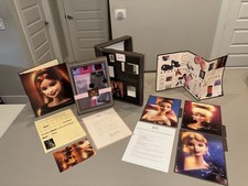 Kit de boas-vindas Barbie Collectors Club 2000 comprar usado Kit de boas-vindas Barbie Collectors Club 2000 comprar usado  Enviando para Brazil