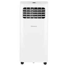 Hisense 5000 btu for sale  USA