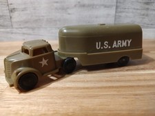 Vintage pyro plastics for sale  Brookville