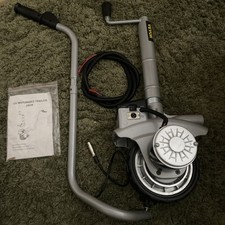 Vevor 12v motorized for sale  LLANDOVERY
