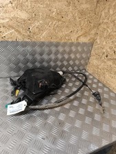 Bloc electrique frein d'occasion  Tournus