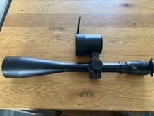 Falcon x50 50x60 for sale  MELKSHAM