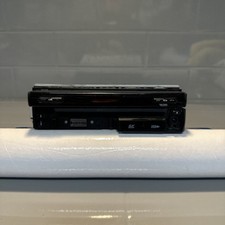 Ripspeed dv740 dvd for sale  NORWICH