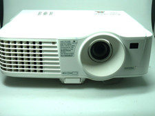 Mitsubishi 270 beamer gebraucht kaufen  Hünfeld