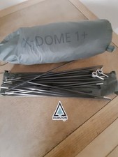 Durston xdome ultralight for sale  GORDON