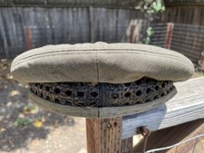 Rare antique greyhound for sale  Santa Rosa