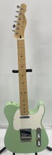 Fender telecaster deluxe for sale  Hermitage