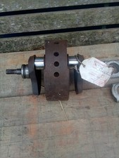 Bsa a10 small for sale  CARNFORTH