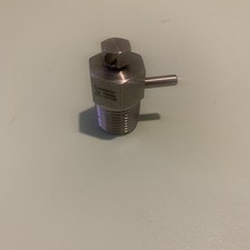 swagelok valve for sale  Anahuac