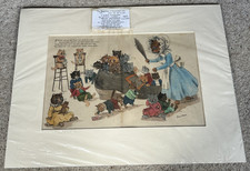 Original antique louis for sale  GLOUCESTER