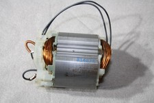 11407 makita handkreissäge gebraucht kaufen  Essen