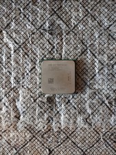 AMD A10-7850K 3.7ghz soquete quad core FM2+ CPU AD785KXBI44JA comprar usado  Enviando para Brazil