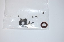 Kleinteile kugel scheiben gebraucht kaufen  Frankfurt am Main