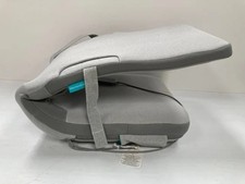 NOVA EM FOLHA CADEIRA DE MASSAGEM SHIATSU CASEIRA ASSENTO MASSAGEADOR ELÉTRICO AQUECIDO COSTAS COMPLETAS comprar usado  Enviando para Brazil