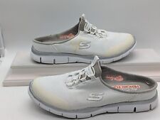 Skechers air cooled for sale  Conroe