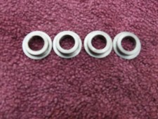 Triumh tr2 tr4a for sale  NOTTINGHAM