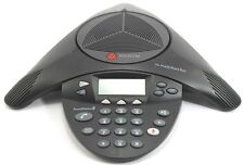 Polycom soundstation 12 for sale  MANCHESTER