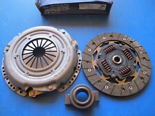 Kit embrayage sachs d'occasion  Nouaillé-Maupertuis