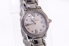 David yurman t717 for sale  Oklahoma City
